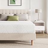 Novilla Matratze 140x200 cm 7 Zonen Tonnentaschenfederkernmatratze Härtegrad H3 Öko-Tex Zertifiziert Taschenfederkern mit Rundum Komfortschaum und Atmungsaktiver Bezug Matratzen Höhe 24 cm