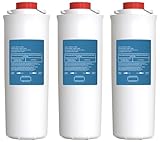 51300C3PK Ersatzfilter, kompatibel mit Elkay ezH2O