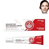 Aufhellungscreme, Whitening Cream, Creme Gegen Altersflecken, Pigmentflecken Entferner Gesicht, Aufhellungscreme Gegen Dunkle Flecken Im Cremes Zum Pigmentflecken Entferner Gesicht, 30g (1)