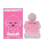 Body Mist für Frauen, Blumenkörperspray, Frauen florales Parfüm, Gorilla-Formduft Nebel, lang anhaltendes, 30 ml für Männer und Frauen