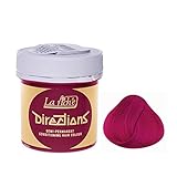 La Riché Directions flamingo pink, rosa, 100 ml (1er Pack)
