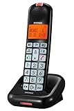 Cordless Brondi Moon