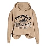 PTLLEND Christmas activewear hosen für herren perioden bademode teenager blau bodies damen set overall herren strickjacken für damen pullover grün luigi hosenträger kinder blau hosen(Khaki, XXL)