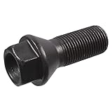 FEBI BILSTEIN Radschraube Kegelbund M14x1.25x23 8.8 46665