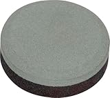 Roughneck ROU65680 Axtspitzer, Gelb, 75 x 25 mm