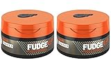 2er Hair Shaper Medium Hold Fudge Professional Strukturcreme 75 g