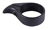 N/A Kettenabweiser 31 8 mm Kunststoff schwarz