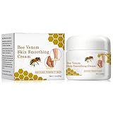 Odalit Venentherapie-Creme, Odalit Venencreme, Venenpflege Krampfadercreme für jeden Hauttyp (1PCS)