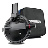 Thirrni Markisenhalter Wohnmobil, 2 Stück, 80KG Tragfähigkeit für Thule, Fiamma und DOMETIC Markisenfuss,Tropffest Wasserdicht Staubdicht, für Wohnmobil Markise mit Aufblasbarer Funktion