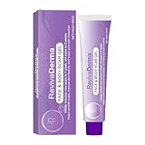 30g Dehnungsstreifen Entfernen, Narbengel, Scar Removal Cream, Stretch-Mark-Cremes Entferner Für Alte Narben, Natürliche Narbengel Für Kaiserschnitt, Akne Und Verbrennungen Für Kinder Erwachsene