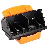 ABS-Material, gute Verarbeitung, einfache Installation, kompatibel mit Druckern der iP7210 iP7220 iP7240 iP7250 iP7280 MG-Serie