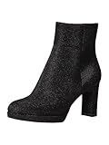Tamaris Stiefelette 1-25077-43 043