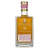 Santos Dumont XO Gewürztraminer Golden (1 x 0.7 l)