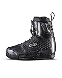 Nitro Wakeboard Bindings