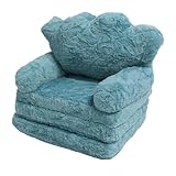 Sofa -Sofa für, Umkehrung des Bequemen Stuhls für die Schule für Schüler (3-stöckig)