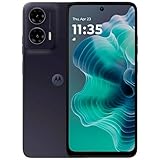 Motorola moto g35 5G 8/128 GB PB3K0008SE