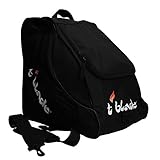 t-blade Schlittschuhtasche Skate Bag Premium III