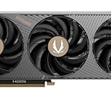 Zotac RTX 5070 Solid