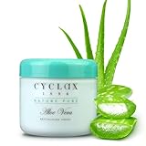 Cyclax Cyclax Aloe Vera, Revitalis, Creme, 300 ml - 300 Mililiter