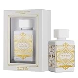 Bade’e Al Oud Honor & Glory Eau de Parfum 100ml