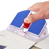 Deno Professioneller Passepartoutschneider, 45- Und 90-Grad-Passepartoutschneider, Schrägschneider, Flachschneider, Rahmenpadschneider, DIY-Ausschnitt, Bilderrahmenschneider, Rahmenschneider