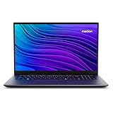 MEDION Avantum 17 E1e 43,9 cm (17,3 Zoll) Full HD Laptop (Intel N100, 4GB DDR4 RAM, 128GB SSD, HD Webcam, WLAN, Windows 11 Home)