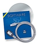 Software + USB