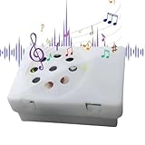 Diktiergerät – Audiorekorder, HD-Qualität | Digital-Sprachaufzeichnungsgerätemodul, wiederaufladbares Diktiergerät für Rauschen, Recorder