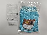 panemy Hunde-Fleece-Warme Kleidung (L)