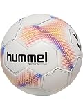 hummel Futsal Weiß Weiss, 4 Ohne Geschlecht