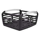 Thule Basket, 39.5 x 33.9 x 21.5 cm