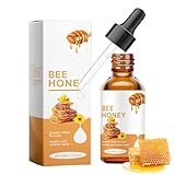 Augenfeuchtigkeitstropfen - 30ml Lang anhaltende befeuchtende Augentropfen | Schnell wirkende Augentropfen helfen bei Befeuchtung Linderung von Augenmüdigkeit und Trockenheit Symptomerleichterung