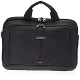 Samsonite Guardit 2.0 - 13.3 zoll Laptoptasche, 34.5 cm, 9.5 L, Schwarz (Black)