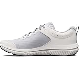 Under Armour Herren UA Charged Assert 10 Laufschuhe