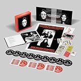 Power To The People (Ltd. 9CD + 3 Blu-ray Boxset)