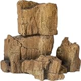 Hobby 40117 Fossil Rock 3, 19 x 10 x 17 cm