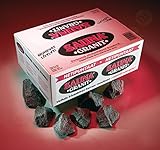 Finnische Sauna Steine Größe 2