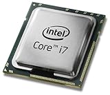 Intel Core i7 i7-4790K Quad-Core (4-Core) 4 GHz Prozessor – Sockel H3 LGA-1150 Pack CM8064601710501