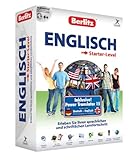 Berlitz Englisch - Starter-Level (inkl. Power Translator Englisch)