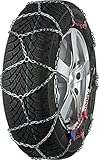 pewag Schneeketten 58575 Brenta 9 XMB 73, 1 Paar