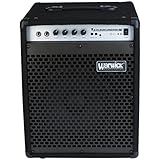Warwick BC 40 Bass Combo (230 V)