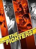 The Fighters