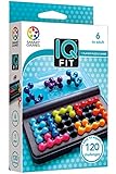 IQ-Fit