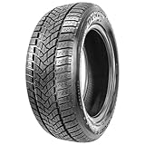 Dunlop WINTER SPORT 5 XL - 205/55R16 91H - Winterreifen