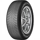 Goodyear Vector 4Seasons Gen-3 | Ganzjahresreifen | 205/55R17 95V - XL/M+S/3PMSF