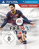FIFA 14