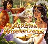 Aladins Wunderlampe [Download]
