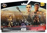 Disney Infinity 3.0: Playset - Das Erwachen der Macht