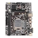Motherboard, Motherboards Unterstützen die 8. und 9. Generation für Lvy Bridge LGA1151 Micro ATX DDR4
