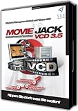 Movie Jack VCD 3.5